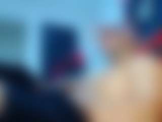 frezis19cm's Live Sex Cam Show