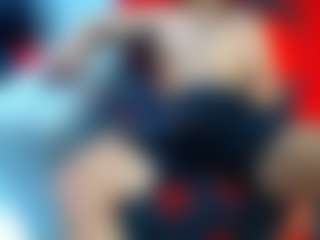 frezis19cm's Live Sex Cam Show