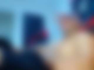 Show in cam erotica live di frezis19cm