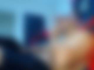frezis19cm's Live Sex Cam Show