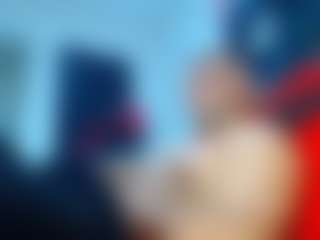 frezis19cm's Live Sex Cam Show