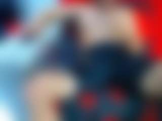 frezis19cm's Live Sex Cam Show