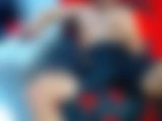 Show de cam sexual en vivo de frezis19cm