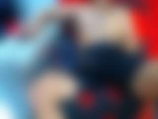 Show de cam sexual en vivo de frezis19cm
