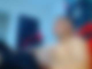 frezis19cm's Live Sex Cam Show