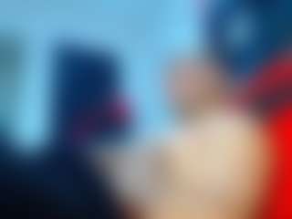 frezis19cm's Live Sex Cam Show