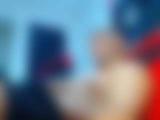 frezis19cm's Live Sex Cam Show