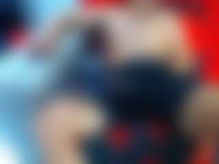 Live cam show with frezis19cm - White on ObeyMaria | colombia