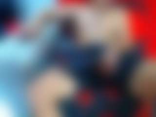 Live cam show with frezis19cm - Big Balls on ObeyMaria
