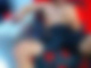 frezis19cm's Live Sex Cam Show