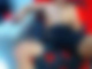 frezis19cm's Live Sex Cam Show