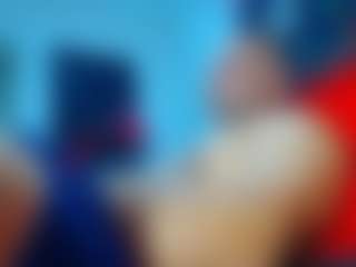 Live cam show with frezis19cm - Drinking on chickslive.net