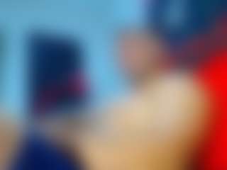 Live cam show with frezis19cm - Bedroom on Sweet Sext