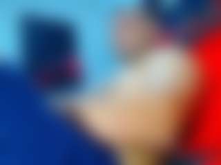 Live cam show with frezis19cm - Blowjob on Sweet Sext