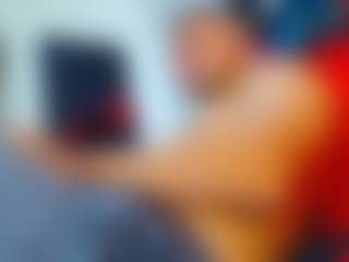 frezis19cm's Live Sex Cam Show