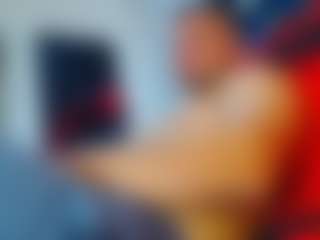 Live cam show with frezis19cm - Bondage on Sweet Sext
