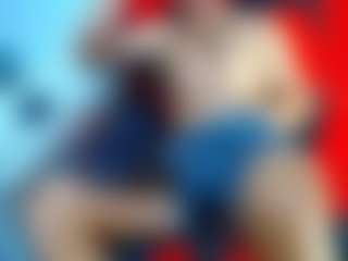 Live cam show with frezis19cm - Muscular on galaxygirlnitro.com