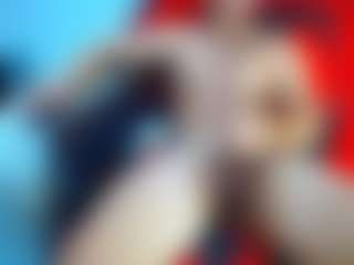 frezis19cm's Live Sex Cam Show