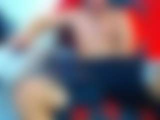 frezis19cm's Live Sex Cam Show