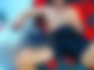 Live cam show with frezis19cm - Cock Rating on Milf Play