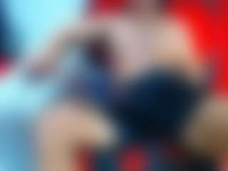 frezis19cm's Live Sex Cam Show