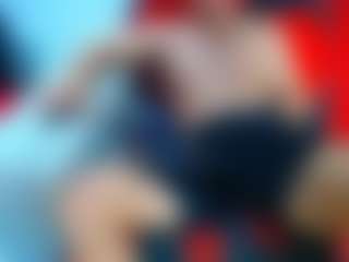 frezis19cm's Live Sex Cam Show