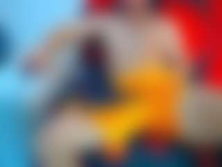 frezis19cm's Live Sex Cam Show