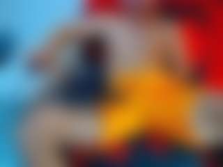 frezis19cm's Live Sex Cam Show