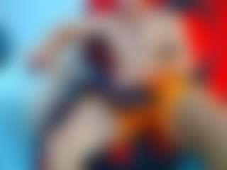 Live-sekscamshow van frezis19cm