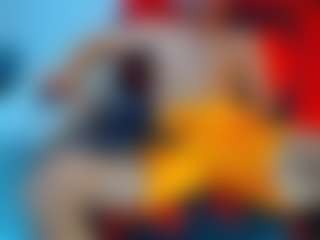 frezis19cm's Live Sex Cam Show