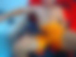 frezis19cm's Live Sex Cam Show