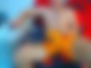 frezis19cm's Live Sex Cam Show