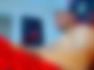 frezis19cm's Live Sex Cam Show
