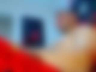 frezis19cm's Live Sex Cam Show