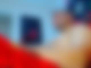 frezis19cm's Live Sex Cam Show
