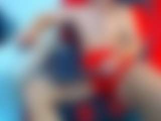 frezis19cm's Live Sex Cam Show