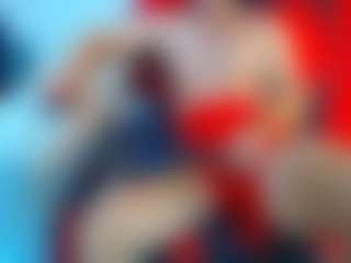 frezis19cm's Live Sex Cam Show