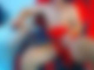 frezis19cm's Live Sex Cam Show