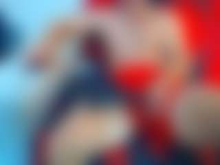 Cam Show en direct de frezis19cm