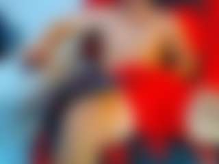 frezis19cm's Live Sex Cam Show