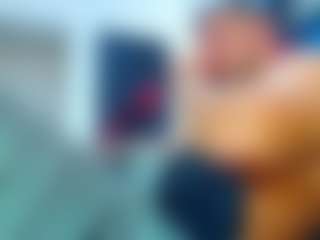 Show de câmera ao vivo com frezis19cm - Blowjob no Camsoda