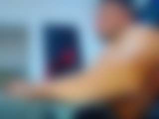 frezis19cm's Live Sex Cam Show