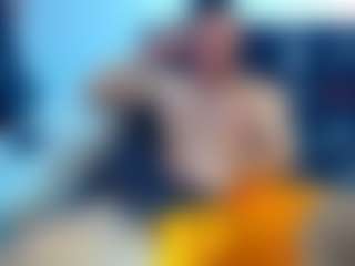 frezis19cm's Live Sex Cam Show