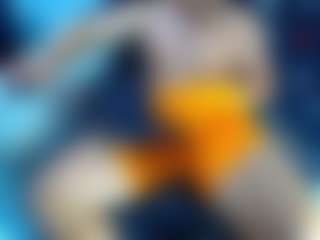 frezis19cm's Live Sex Cam Show