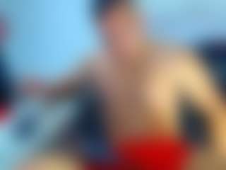 frezis19cm's Live Sex Cam Show