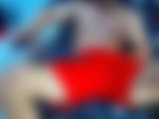 frezis19cm's Live Sex Cam Show