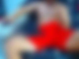Show live cam dengan frezis19cm - HD di Camsoda