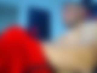 frezis19cm's Live Sex Cam Show
