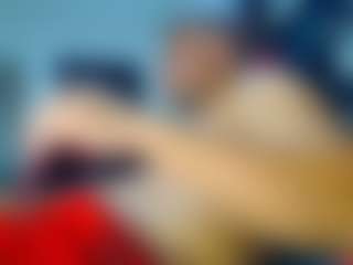 frezis19cm's Live Sex Cam Show