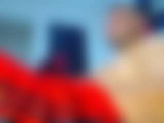 frezis19cm's Live Sex Cam Show